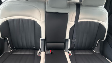 Kia EV9 282kW GT-Line S 99.8kWh AWD 5dr [7St] Auto Electric Estate